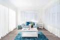 Property photo of 167/173 Taylor Street Armidale NSW 2350
