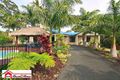 Property photo of 5 Phipps Place Ormeau QLD 4208