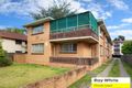 Property photo of 4/62 Putland Street St Marys NSW 2760