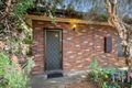 Property photo of 1/15 Elm Street Golden Square VIC 3555