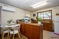 Property photo of 1/15 Elm Street Golden Square VIC 3555