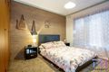 Property photo of 1/15 Elm Street Golden Square VIC 3555