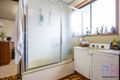 Property photo of 1/15 Elm Street Golden Square VIC 3555
