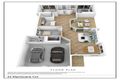 Property photo of 33 Macquarie Circuit Forest Lake QLD 4078