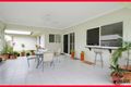 Property photo of 173 Fitzmaurice Drive Bentley Park QLD 4869
