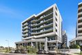 Property photo of 512/5 Olive York Way Brunswick West VIC 3055