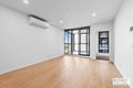 Property photo of 512/5 Olive York Way Brunswick West VIC 3055