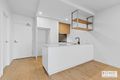Property photo of 512/5 Olive York Way Brunswick West VIC 3055