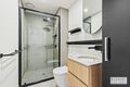 Property photo of 512/5 Olive York Way Brunswick West VIC 3055