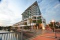 Property photo of 206/1-7 Duporth Avenue Maroochydore QLD 4558