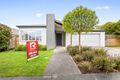 Property photo of 2 McGill Court Port Fairy VIC 3284