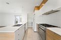 Property photo of 2 McGill Court Port Fairy VIC 3284