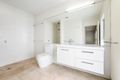 Property photo of 2 McGill Court Port Fairy VIC 3284