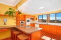 Property photo of 32 Oceanview Terrace Port Macquarie NSW 2444
