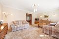 Property photo of 32A Surrey Street Epping NSW 2121