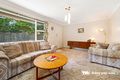 Property photo of 32A Surrey Street Epping NSW 2121