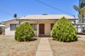 Property photo of 275 Piccadilly Street West Lamington WA 6430