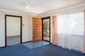 Property photo of 275 Piccadilly Street West Lamington WA 6430