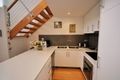 Property photo of 3/8 Albert Street Hastings VIC 3915