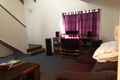 Property photo of 2/21 Victor Street Birkdale QLD 4159