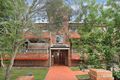 Property photo of 10/16 Reynolds Avenue Bankstown NSW 2200