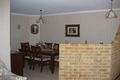 Property photo of 17 Sheldrake Way Willetton WA 6155