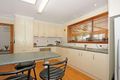 Property photo of 7 Jeffcott Place Latham ACT 2615