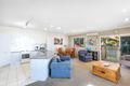 Property photo of 35 Victoria Street Jannali NSW 2226