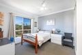 Property photo of 35 Victoria Street Jannali NSW 2226