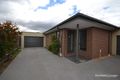 Property photo of 3/6 Glencairn Avenue Deer Park VIC 3023