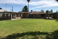 Property photo of 5 James Hibbens Avenue Wee Waa NSW 2388