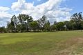Property photo of 49 Nerada Road Tinana QLD 4650