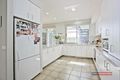 Property photo of 3 Willandra Court Werribee VIC 3030
