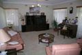 Property photo of 118 Marine Drive Oatley NSW 2223