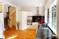Property photo of 7 Collins Court Balwyn VIC 3103