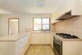 Property photo of 1A Skene Street Burwood East VIC 3151