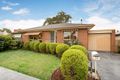 Property photo of 1A Skene Street Burwood East VIC 3151