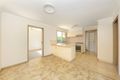 Property photo of 1A Skene Street Burwood East VIC 3151