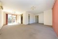 Property photo of 1A Skene Street Burwood East VIC 3151