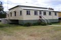 Property photo of 65 Edwards Street Wondai QLD 4606