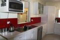 Property photo of 4 Stanley Street The Gap QLD 4825