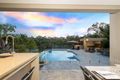 Property photo of 1 Delavor Place Glenhaven NSW 2156