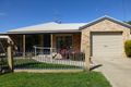Property photo of 6/37 Echuca Street Moama NSW 2731