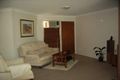 Property photo of 11/5 Delanty Court Edens Landing QLD 4207