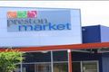 Property photo of 3/407 Murray Road Preston VIC 3072
