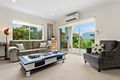 Property photo of 14/1 Mactier Street Narrabeen NSW 2101