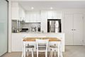 Property photo of 14/1 Mactier Street Narrabeen NSW 2101