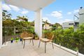 Property photo of 14/1 Mactier Street Narrabeen NSW 2101