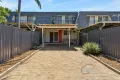 Property photo of 7/19 Freesia Way Willetton WA 6155