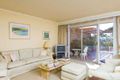 Property photo of 6/10 Warringah Road Mosman NSW 2088